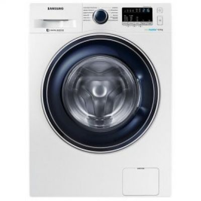 Стиральная машина автоматическая Samsung WW60K42101WD