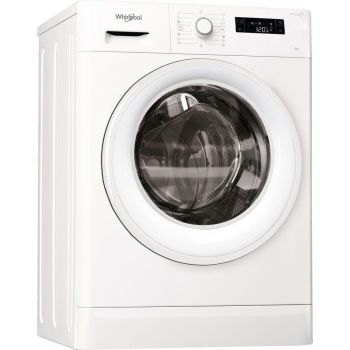 Стиральная машина автоматическая Whirlpool FWSF61053W EU