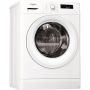 Стиральная машина автоматическая Whirlpool FWSF61053W EU