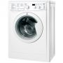 Стиральная машина автоматическая Indesit IWSD 61051 B UA