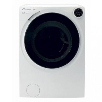 Стиральная машина автоматическая Candy BWM 148PH7/1-S