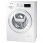 Стиральная машина автоматическая Samsung WW60K40G09WD