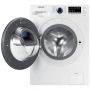 Стиральная машина автоматическая Samsung WW60K40G09WD