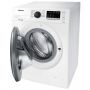 Стиральная машина автоматическая Samsung WW60K40G09WD
