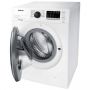 Стиральная машина автоматическая Samsung WW60K40G09WD