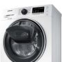 Стиральная машина автоматическая Samsung WW60K40G09WD