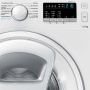 Стиральная машина автоматическая Samsung WW60K40G09WD