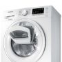 Стиральная машина автоматическая Samsung WW60K40G09WD