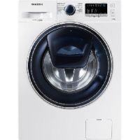 Стиральная машина автоматическая Samsung WW60K40G09WD