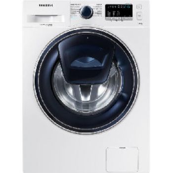 Стиральная машина автоматическая Samsung WW60K40G09WD
