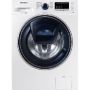 Стиральная машина автоматическая Samsung WW60K40G09WD