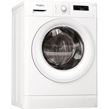 Стиральная машина автоматическая Whirlpool FWSF61253W EU