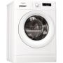 Стиральная машина автоматическая Whirlpool FWSF61253W EU
