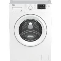 Стиральная машина автоматическая Beko WUE6512XSSW