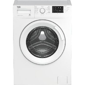 Стиральная машина автоматическая Beko WUE6512XSSW