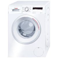 Стиральная машина автоматическая Bosch WAN2006TPL
