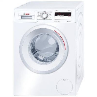 Стиральная машина автоматическая Bosch WAN2006TPL