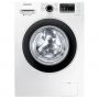 Стиральная машина автоматическая Samsung WW60J42E0HW