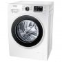 Стиральная машина автоматическая Samsung WW60J42E0HW