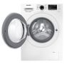 Стиральная машина автоматическая Samsung WW60J42E0HW