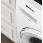 Стиральная машина автоматическая Samsung WW60J42E0HW