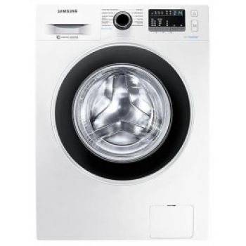 Стиральная машина автоматическая Samsung WW60J42E0HW