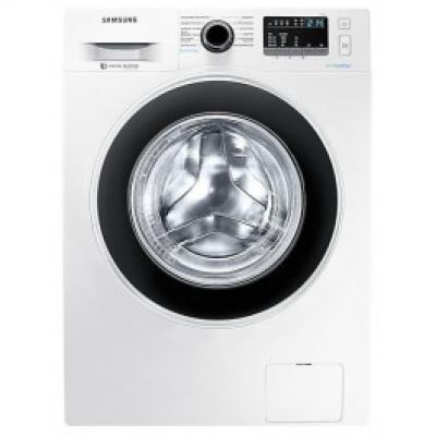 Стиральная машина автоматическая Samsung WW60J42E0HW