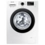 Стиральная машина автоматическая Samsung WW60J42E0HW