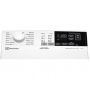 Стиральная машина автоматическая Electrolux EW6T4062U