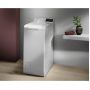 Стиральная машина автоматическая Electrolux EW6T4062U