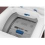 Стиральная машина автоматическая Electrolux EW6T4062U