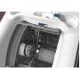 Стиральная машина автоматическая Electrolux EW6T4062U