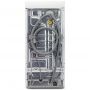Стиральная машина автоматическая Electrolux EW6T4062U