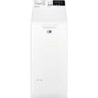 Стиральная машина автоматическая Electrolux EW6T4062U