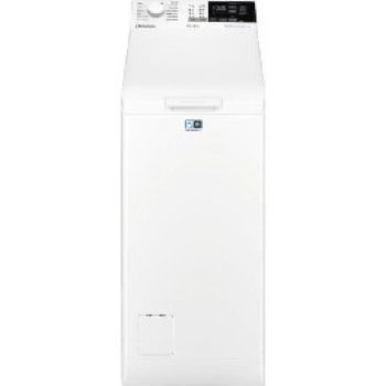 Стиральная машина автоматическая Electrolux EW6T4062U