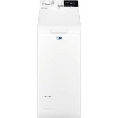 Стиральная машина автоматическая Electrolux EW6T4062U