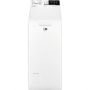 Стиральная машина автоматическая Electrolux EW6T4062U