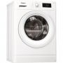 Стиральная машина автоматическая Whirlpool FWSG61253W EU