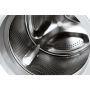 Стиральная машина автоматическая Whirlpool FWSG61253W EU