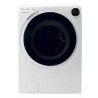 Стиральная машина автоматическая Candy BWM 1610PH7/1-S