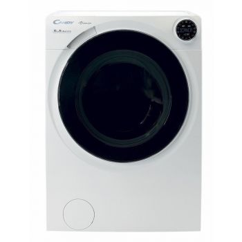 Стиральная машина автоматическая Candy BWM 1610PH7/1-S