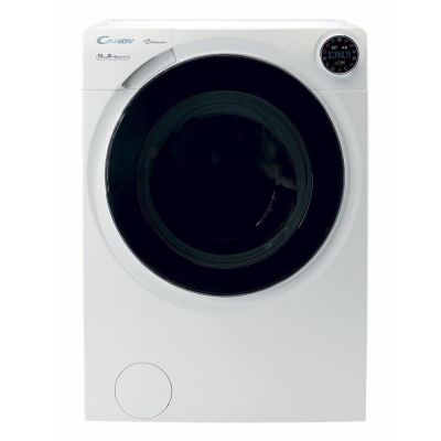 Стиральная машина автоматическая Candy BWM 1610PH7/1-S