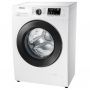 Стиральная машина автоматическая Samsung WW60J32J0PW