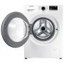 Стиральная машина автоматическая Samsung WW60J32J0PW