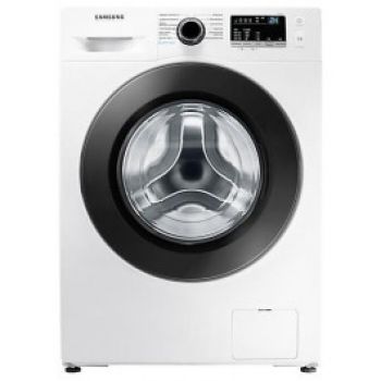 Стиральная машина автоматическая Samsung WW60J32J0PW
