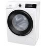 Стиральная машина автоматическая Gorenje WE60SDS