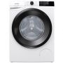 Стиральная машина автоматическая Gorenje WE60SDS