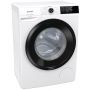 Стиральная машина автоматическая Gorenje WE60SDS