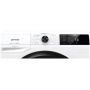 Стиральная машина автоматическая Gorenje WE60SDS