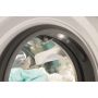 Стиральная машина автоматическая Gorenje WE60SDS